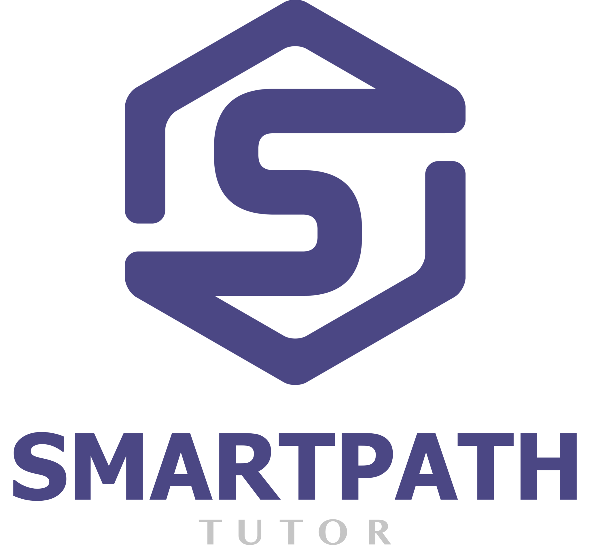 SMARTPATH-TUTOR